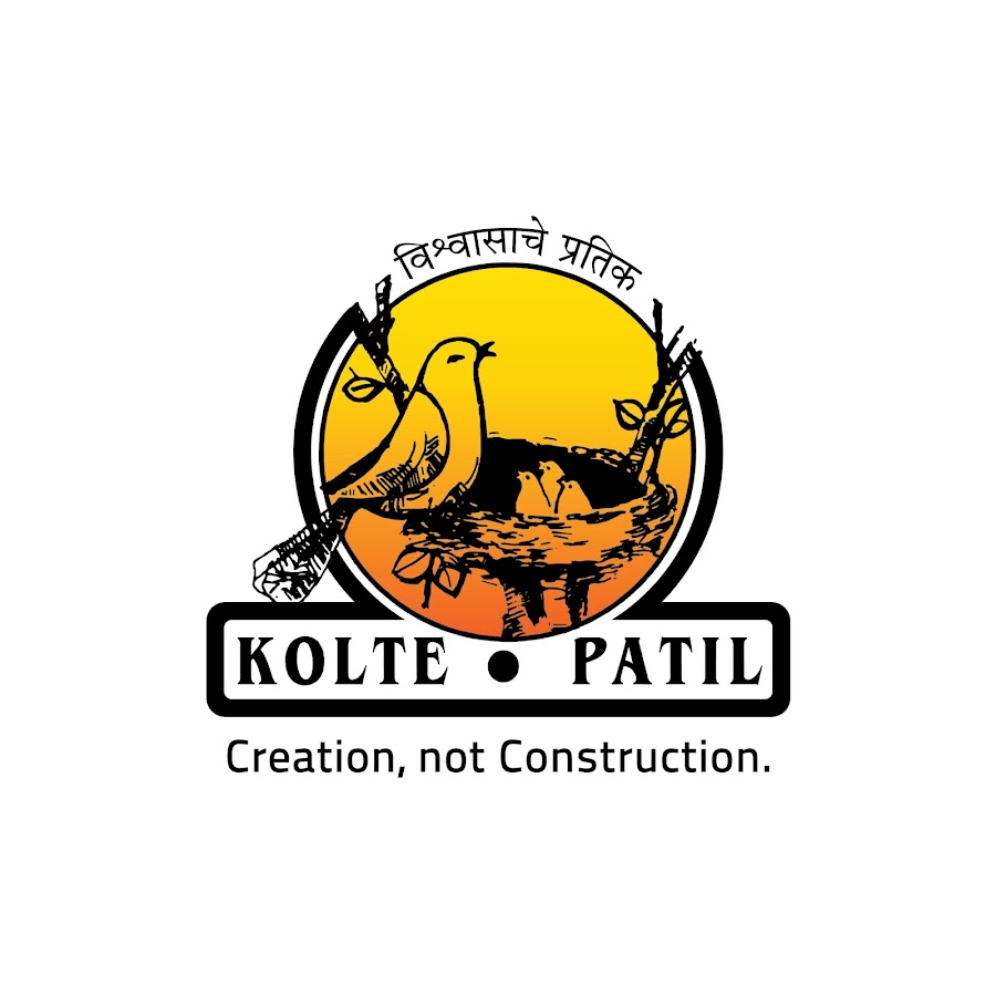 Kolte Patil 